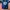 Reebok Streetwear Y2K Jersey Pria Blue