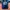 Reebok Streetwear Y2K Jersey Pria blue photo 4