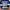 Adidas Streetwear Y2K Jersey Pria blue photo 1
