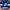 Adidas Streetwear Y2K Jersey Pria blue photo 2