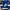 Adidas Streetwear Y2K Jersey Pria Blue