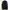 The North Face Gorpcore Sportswear Bag Pria black photo 5