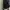 The North Face Gorpcore Sportswear Bag Pria black photo 4