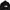 The North Face Gorpcore Sportswear Bag Pria black photo 2