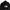 The North Face Gorpcore Sportswear Bag Pria Black
