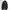 The North Face Gorpcore Sportswear Bag Pria black photo 1