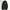 The North Face Gorpcore Sportswear Bag Pria Black