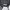 The North Face Gorpcore Sportswear Bag Pria black photo 3