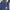 Carhartt BIB Overall Carpenter Raw Denim Unlined R08-DNM photo 5
