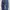 Carhartt BIB Overall Carpenter Raw Denim Unlined R08-DNM photo 6