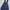 Carhartt BIB Overall Carpenter Raw Denim Unlined R08-DNM photo 2