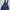 Carhartt BIB Overall Carpenter Raw Denim Unlined R08-DNM