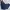 Carhartt BIB Overall Carpenter Raw Denim Unlined R08-DNM photo 1