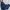 Carhartt BIB Overall Carpenter Raw Denim Unlined R08-DNM