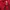 The North Face Gorpcore Sportswear Bag Pria red photo 6
