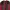 The North Face Gorpcore Sportswear Bag Pria red photo 5