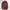 The North Face Gorpcore Sportswear Bag Pria red photo 4