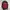 The North Face Gorpcore Sportswear Bag Pria red photo 1