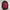 The North Face Gorpcore Sportswear Bag Pria Red