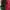 The North Face Gorpcore Sportswear Bag Pria red photo 3