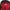 The North Face Gorpcore Sportswear Bag Pria red photo 2