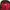 The North Face Gorpcore Sportswear Bag Pria Red