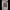 KOOZEE - JOONA SWEATER  SWEATER KNIT WANITA photo 1