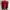 The North Face Sportswear Minimalist Bag Pria red photo 1