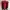 The North Face Sportswear Minimalist Bag Pria Red