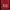 The North Face Sportswear Minimalist Bag Pria red photo 2