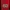 The North Face Sportswear Minimalist Bag Pria Red