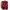 The North Face Sportswear Minimalist Bag Pria red photo 3