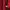The North Face Sportswear Minimalist Bag Pria red photo 4