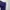 CELANA ADIDAS SHORT PANTS TRAINING PENDEK PURPLE OLAHRAGA OR photo 2