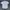 Eddie Bauer - Short Sleeve Workshirt photo 1