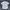 Eddie Bauer - Short Sleeve Workshirt