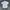 Eddie Bauer - Short Sleeve Workshirt photo 6