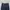Dickies Cellpocket Skinny Straight photo 5