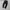 Dickies Cellpocket Skinny Straight photo 1