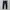 Dickies Cellpocket Skinny Straight photo 2