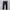 Dickies Cellpocket Skinny Straight