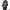 Coat wanita coat pria jaket tebal coat winter photo 2
