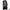 Coat wanita coat pria jaket tebal coat winter photo 1