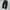 Dickies Cellpocket Reguler Straight photo 1