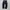 Dickies Cellpocket Reguler Straight photo 2