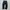 Dickies Cellpocket Reguler Straight