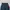Dickies Cellpocket Reguler Straight photo 4