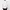 Pierre Balmain Paris - Classic White Cotton photo 2