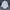 Pierre Balmain Paris - Classic White Cotton photo 8