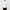 Pierre Balmain Paris - Classic White Cotton photo 1